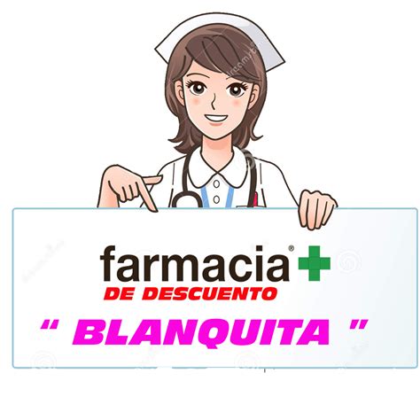 blanquita rastro|Farmacia Blanquita, El Rastro